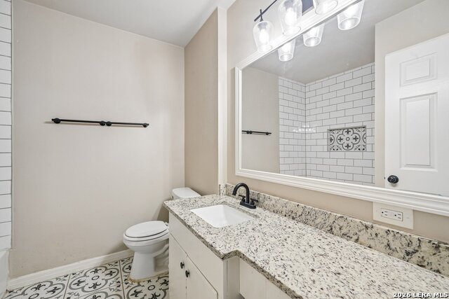 227 Colwyn Pass Property Photo 18