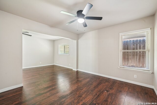 227 Colwyn Pass Property Photo 19