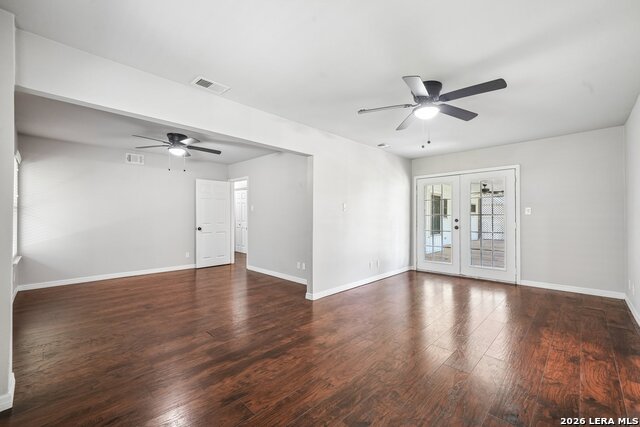 227 Colwyn Pass Property Photo 20