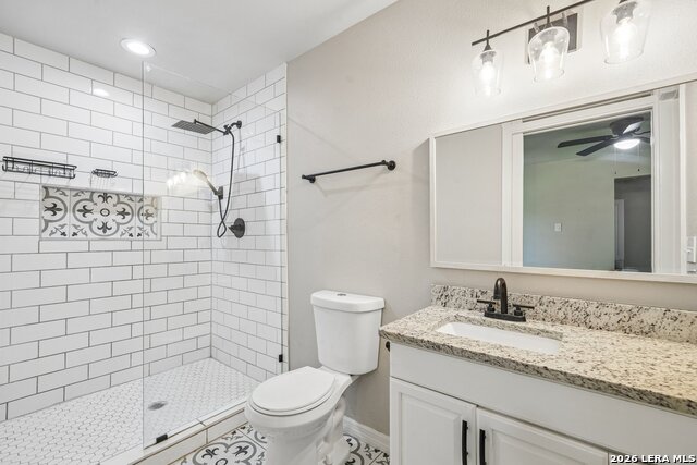 227 Colwyn Pass Property Photo 22
