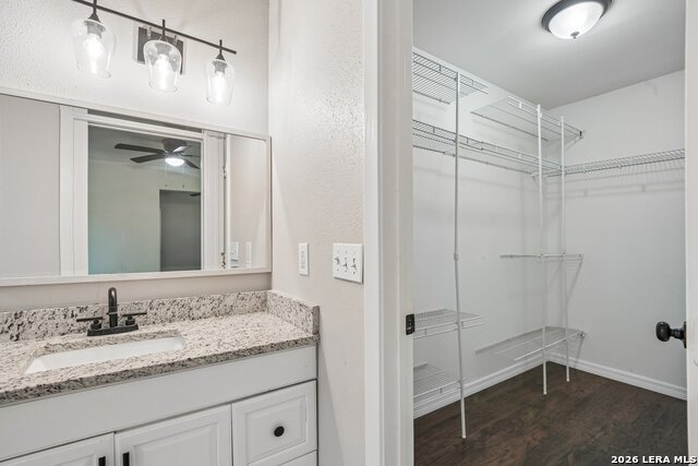 227 Colwyn Pass Property Photo 23