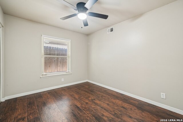 227 Colwyn Pass Property Photo 24