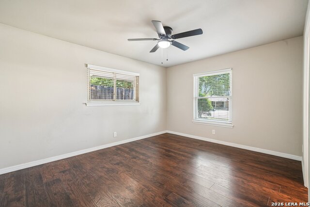 227 Colwyn Pass Property Photo 25