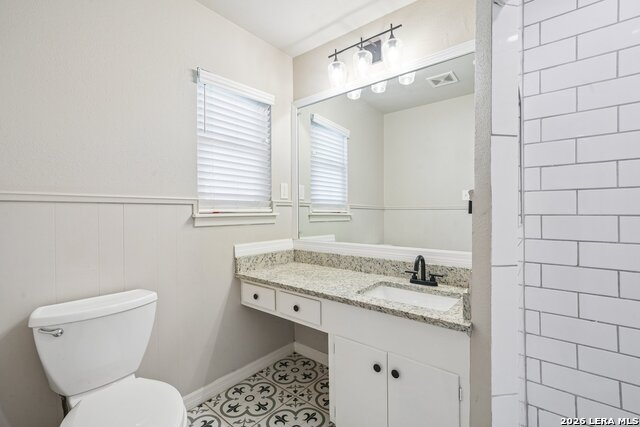 227 Colwyn Pass Property Photo 26