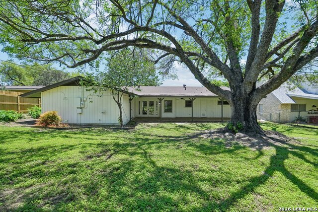 227 Colwyn Pass Property Photo 27