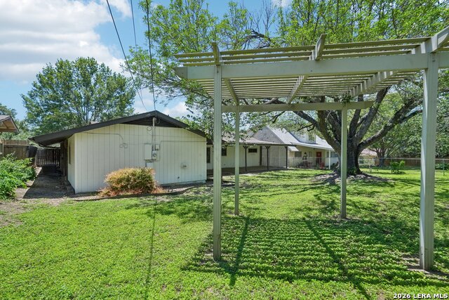 227 Colwyn Pass Property Photo 28