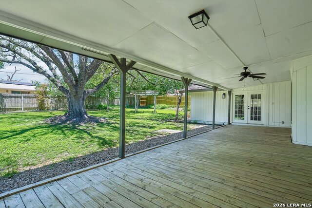 227 Colwyn Pass Property Photo 29
