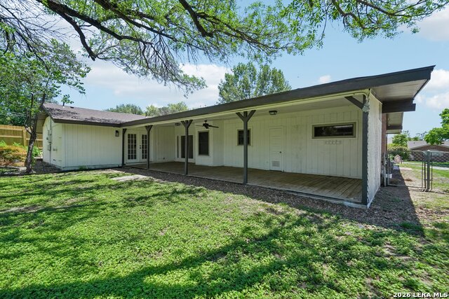 227 Colwyn Pass Property Photo 30