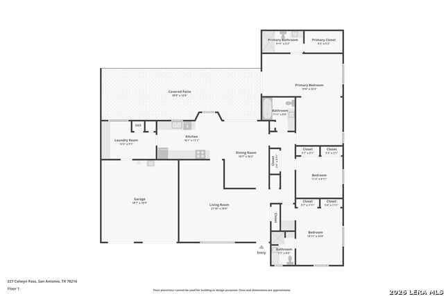 227 Colwyn Pass Property Photo 31
