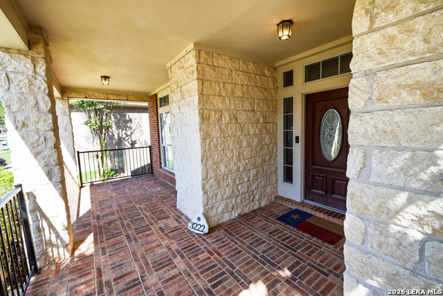 3222 Monarch Property Photo 5