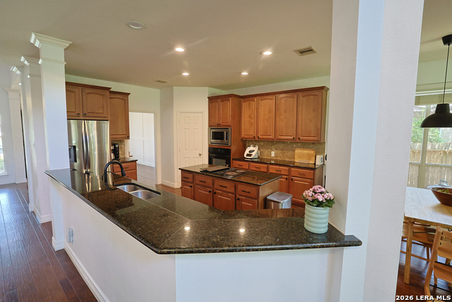 3222 Monarch Property Photo 12