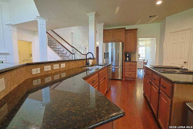 3222 Monarch Property Photo 15