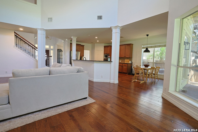 3222 Monarch Property Photo 18