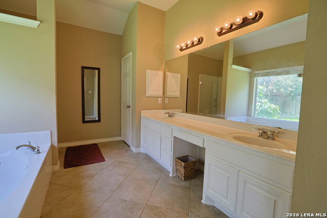 3222 Monarch Property Photo 25