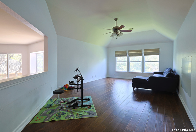 3222 Monarch Property Photo 31