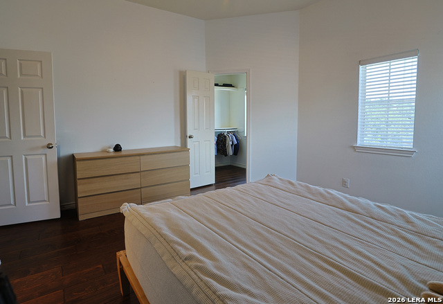 3222 Monarch Property Photo 36