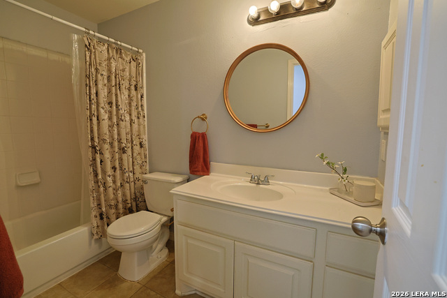 3222 Monarch Property Photo 37
