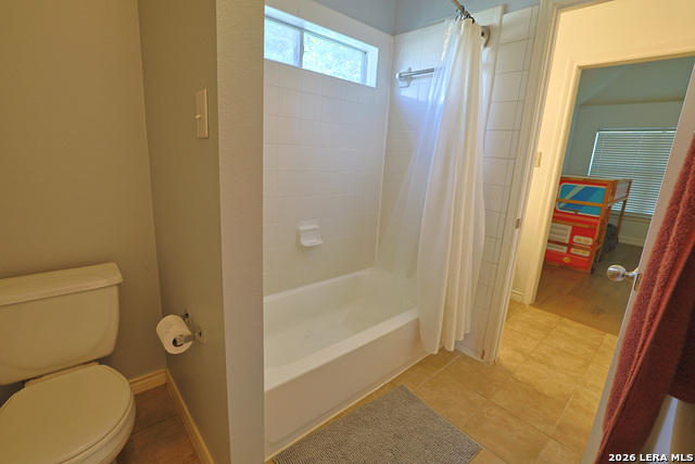 3222 Monarch Property Photo 39