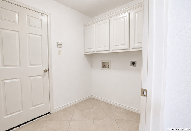 3222 Monarch Property Photo 40