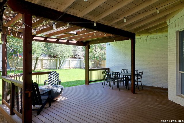3222 Monarch Property Photo 42