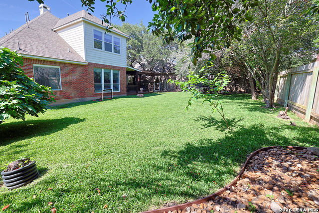 3222 Monarch Property Photo 43
