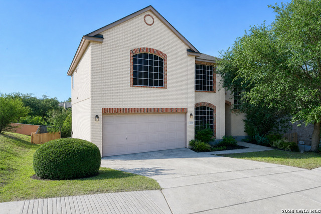 8510 Espanola Property Photo 4