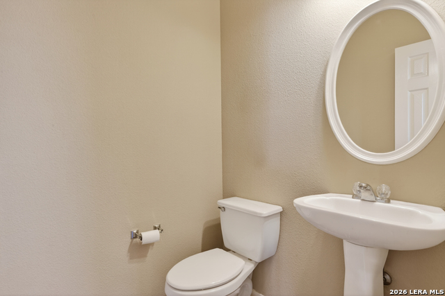 8510 Espanola Property Photo 11