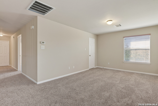 8510 Espanola Property Photo 12