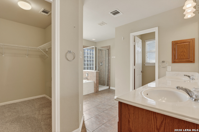 8510 Espanola Property Photo 15