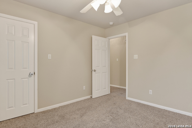 8510 Espanola Property Photo 19