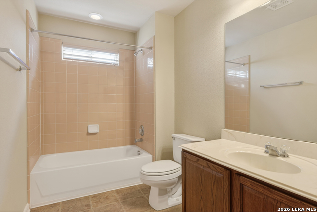 8510 Espanola Property Photo 20