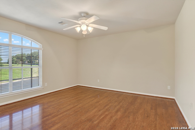 8510 Espanola Property Photo 21