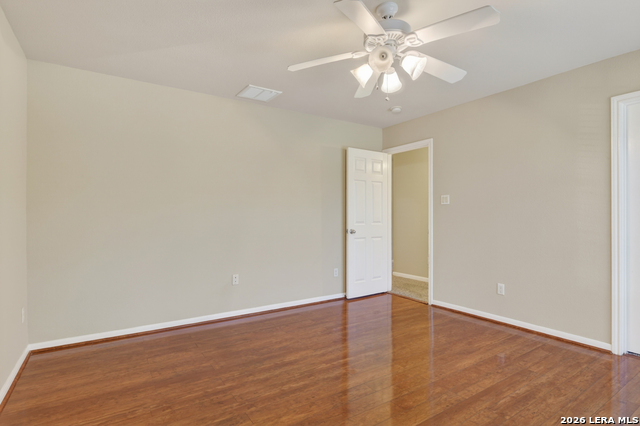 8510 Espanola Property Photo 22