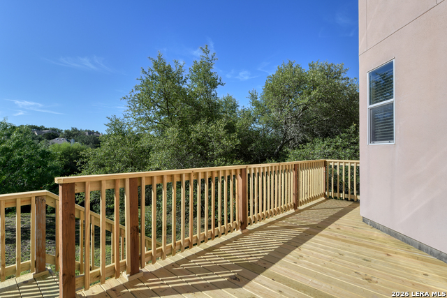 8510 Espanola Property Photo 23