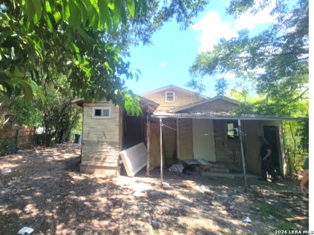 410 Elks Dr Property Photo 1
