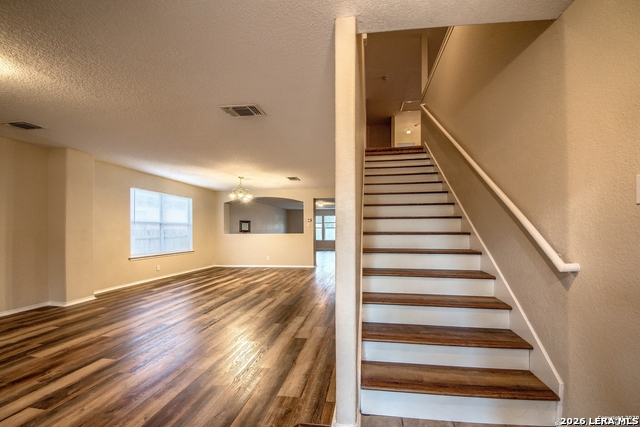 3333 Whisper Haven Property Photo 4