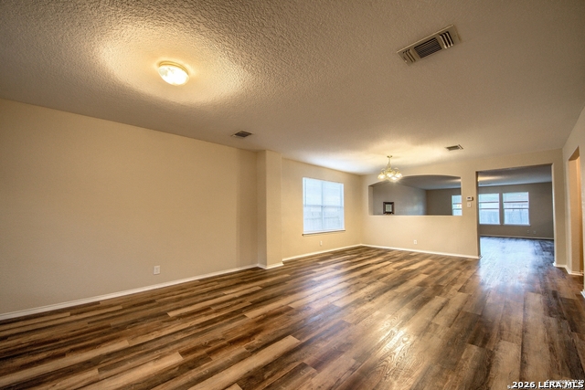 3333 Whisper Haven Property Photo 5