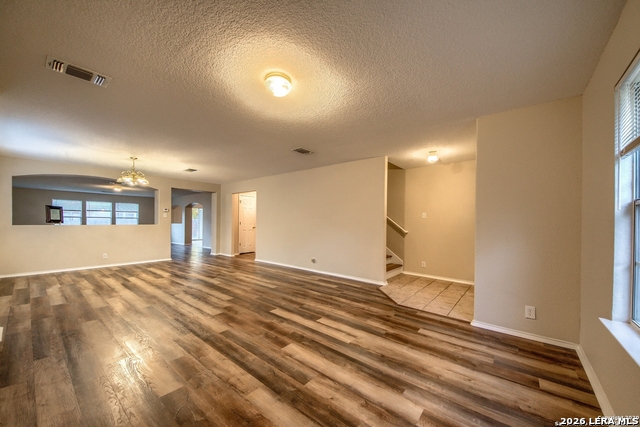 3333 Whisper Haven Property Photo 6