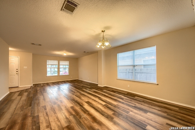 3333 Whisper Haven Property Photo 7