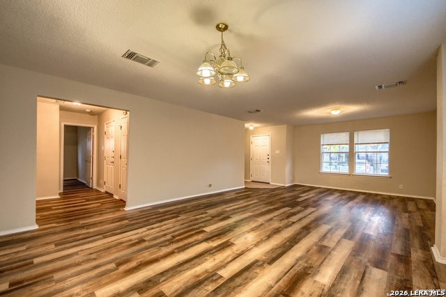 3333 Whisper Haven Property Photo 8