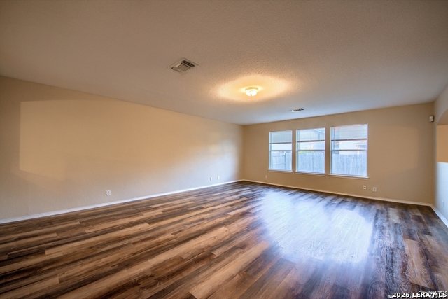 3333 Whisper Haven Property Photo 9