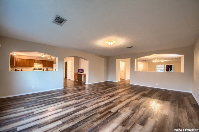 3333 Whisper Haven Property Photo 10