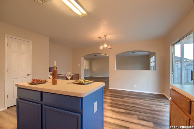 3333 Whisper Haven Property Photo 14