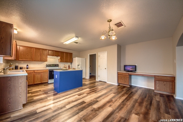 3333 Whisper Haven Property Photo 15