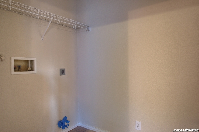 3333 Whisper Haven Property Photo 16