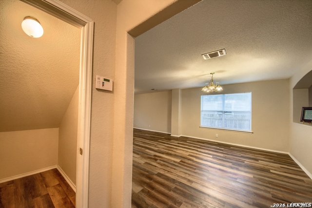 3333 Whisper Haven Property Photo 17