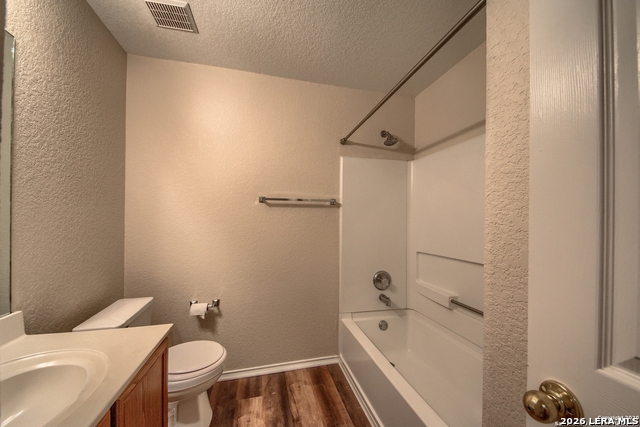 3333 Whisper Haven Property Photo 19