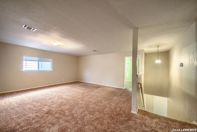 3333 Whisper Haven Property Photo 20