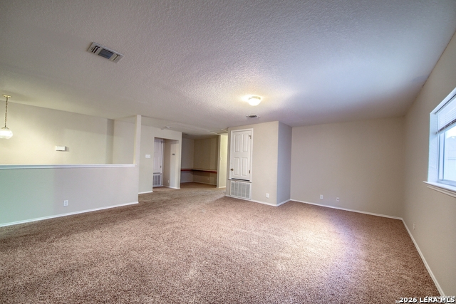 3333 Whisper Haven Property Photo 21