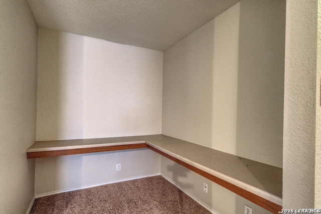3333 Whisper Haven Property Photo 22